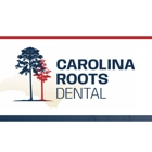 Carolina Roots Dental