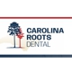 Carolina Roots Dental