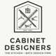 Cabinet Designers