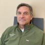 Wyckoff Wellness Center: Michael Gentile, MD