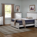 Denver Mattress - Home Furnishings