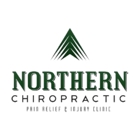 Northern Chiropractic