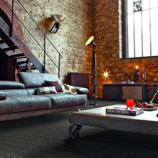Carpet One Floor and Home Townsville - Garbutt, QLD