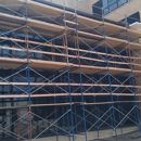 Northwest Insulation & Scaffold Co. - Scaffolding-Renting