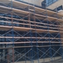 Northwest Insulation & Scaffold Co.