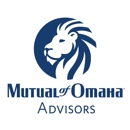 Mutual of Omaha® Advisors - Paramus - Mutual Funds