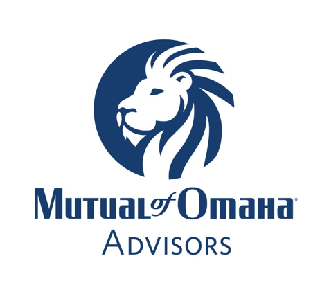 Mutual of Omaha® Advisors - Sioux Falls - Sioux Falls, SD