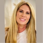 KIMBERLE GUICE-GRUSHOFF: Allstate Insurance