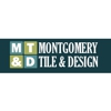 Montgomery Tile & Design gallery