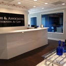 Walsh & Associates, PC - Accident & Property Damage Attorneys