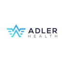 Adler Health - Mental Health Clinics & Information