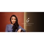 Graw Beauty | Grace Graw, MD