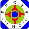 TERCERO INC. gallery