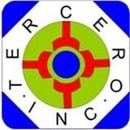 TERCERO INC. - Electricians