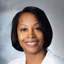 Christa A. Helaire, NP - Nurses
