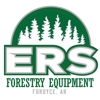 ERS Forestry Equipment gallery