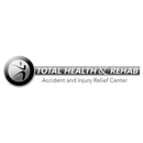 Total Health and Rehab Center - Physical Therapy Clinics