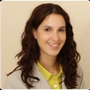Dr. Samantha S Stoler, MD - Physicians & Surgeons, Dermatology