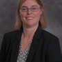 Ellen Lestz, MD