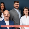 Shoreline Periodontics: Dr. Gregory A. Toback, Dr. Daniel Rolotti & Dr. Ellen Pearce gallery