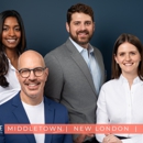 Toback, Gregory A - Periodontists