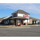 Fezzo's Seafood, Steakhouse and Oyster Bar | A Cajun Tradition - Creole & Cajun Restaurants