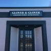 Glover & Glover CPAs gallery