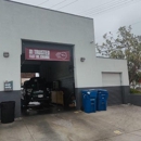 Jiffy Lube Oil Change - Auto Repair & Service