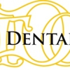 Tempe Dental Care gallery