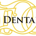 Tempe Dental Care