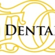 Tempe Dental Care