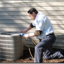 Top Notch Heating , Air Conditioning & Refrigeration - Ventilation Cleaning