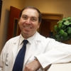 Andrew M. Cohen, MD gallery