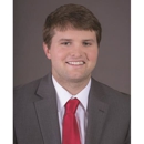 Joseph Chambers - State Farm Insurance Agent - Insurance