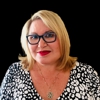 Anny Herndon, Realtor gallery