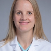 Camille Louise Scribner, MD gallery