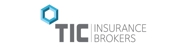 TIC Insurance Brokers - Insurance Brokers