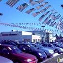 Antwerpen Volkswagen - New Car Dealers