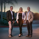 Albertson & Davidson, LLP - Attorneys