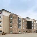 TownePlace Suites by Marriott Oshkosh - Lodging