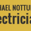 Michael Notturno Electric gallery