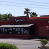 Applebee's gallery