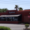 Applebee's - American Restaurants