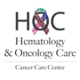 HOC Hematology & Oncology Doctors - Cancer Treatment Center
