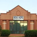 New Hope Ame Church - Episcopal Churches