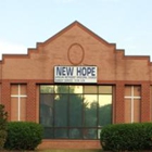 New Hope Ame Church