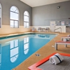 SureStay By Best Western Grants gallery