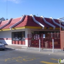 McDonald's - Fast Food Restaurants