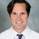 Sean Edward Nork - Physicians & Surgeons, Orthopedics