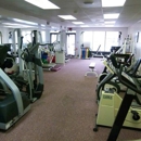 Advanced Physical Therapy - Physical Therapists